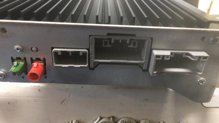44804815