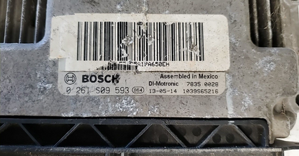 44800767