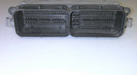 39131-2EYB5 Kia Forte 2015 ecm ecu computer