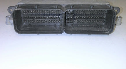 39131-2EYB5 Kia Forte 2015 ecm ecu computer