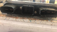 2019-2021 Infiniti QX50 power steering control module computer 285055NA0D