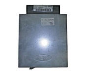 1L2F-12A650-AAC Ford Explorer 2001-2002 ECM ECU computer  TESTED GOOD