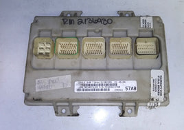 44803253