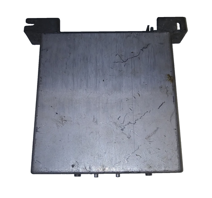 0 280 000 105 ecm ecu computer 1975-1979 VW Beetle