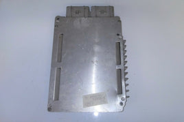 1999 Dodge Intrepid or Concorde ECM ecu computer P04606850AN