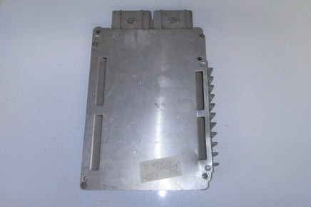 1999 Dodge Intrepid or Concorde ECM ecu computer P04606850AN