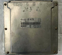 44804736