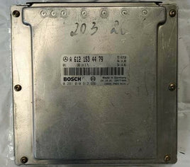 44804736