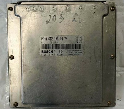 44804736