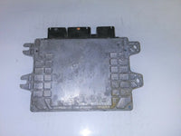 MEC901-911 Nissan Versa 2011-2013 ecm ecu computer