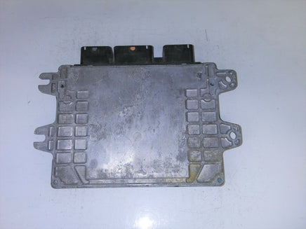 MEC901-911 Nissan Versa 2011-2013 ecm ecu computer