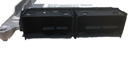 P05149599AD Dodge Ram 1500 ecu ecm computer 2020