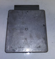 44810118