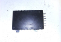 32247782 wireless charging charger module 2019 Volvo XC40