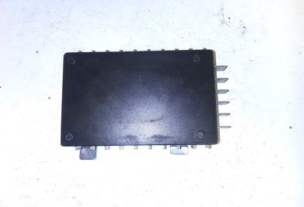 32247782 wireless charging charger module 2019 Volvo XC40
