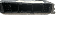 7 521 368 BMW 325i 325 2003 ecm ecu computer - Swan Auto