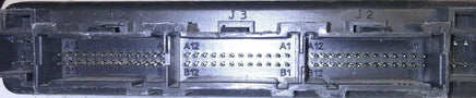 44280405