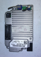 47190487