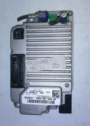 47190487