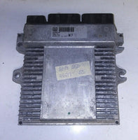 BED405-000 ecu ecm computer 2018-2019 Infiniti Q50 - Swan Auto
