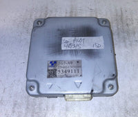 44802097
