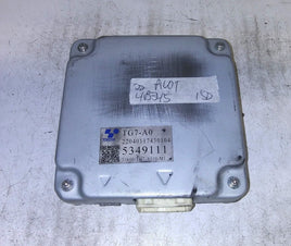 44802097