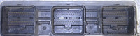 6G1A-12A650-NA ecu ecm computer 2006 Ford 500 Five Hundred **TESTED GOOD**