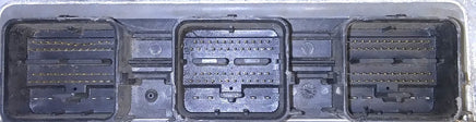6G1A-12A650-NA ecu ecm computer 2006 Ford 500 Five Hundred **TESTED GOOD**