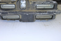 16213165 Chevy or GMC pickup 1996 ecu ecm computer