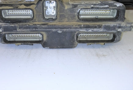 16213165 Chevy or GMC pickup 1996 ecu ecm computer