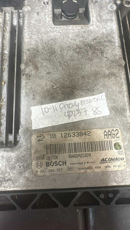 45431249