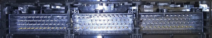 89981-0R470 Toyota HV control module