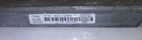 6C2A-12A650-AFA ecm ecu computer 2006 Ford Econoline Van **tested**