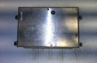 AE5A-12A650-ANA ecm ecu computer Lincoln MKZ 2010  **TESTED GOOD**