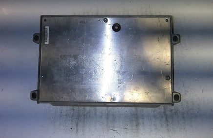 AE5A-12A650-ANA ecm ecu computer Lincoln MKZ 2010  **TESTED GOOD**