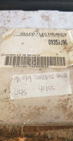 09359396 Cadillac Seville, Deville, El Dorado 1997-1999 BCM body control module