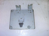 1989-1992 Ford Probe or Mazda 626 TCM transmission computer F202