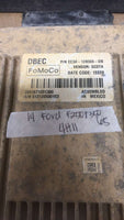 43886055