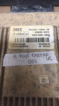 43886055