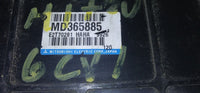 44804676