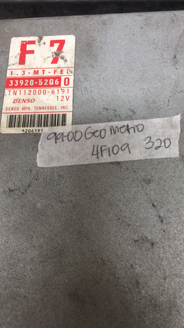 44800224