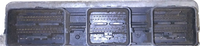 46141189