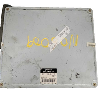 079700-8473  Jaguar XJ8 1998  ecm ecu computer