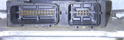 P56049677AJ multifunction integrated control module 2006-2007 Dodge Dakota
