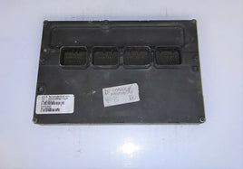 2008 Charger, Magnum or 300 ecm ecu computer 05187013