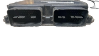 LFL8 18 881B Mazda 3 Mazda3 2006 ecm ecu computer