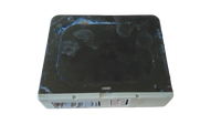 88240-33060 Cruise control module 1994-1995 Toyota Camry