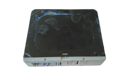 88240-33060 Cruise control module 1994-1995 Toyota Camry