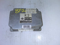 2009-2012 Nissan Frontier or Xterra transfer case module 33084 3X42D
