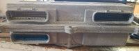 16235243 Buick or Oldsmobile ecu ecm computer 1996